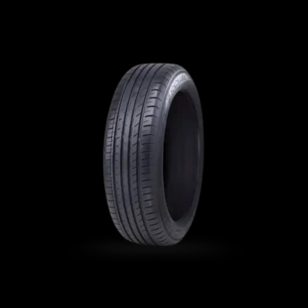 YOKOHAMA 215/60 R17 96H GT Max