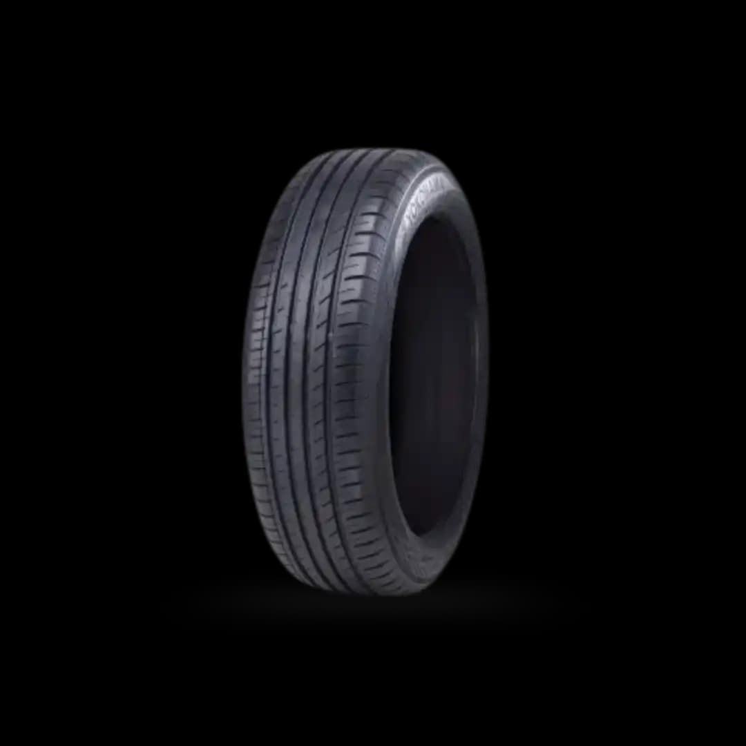 YOKOHAMA 225/45 R17 94W GT Max