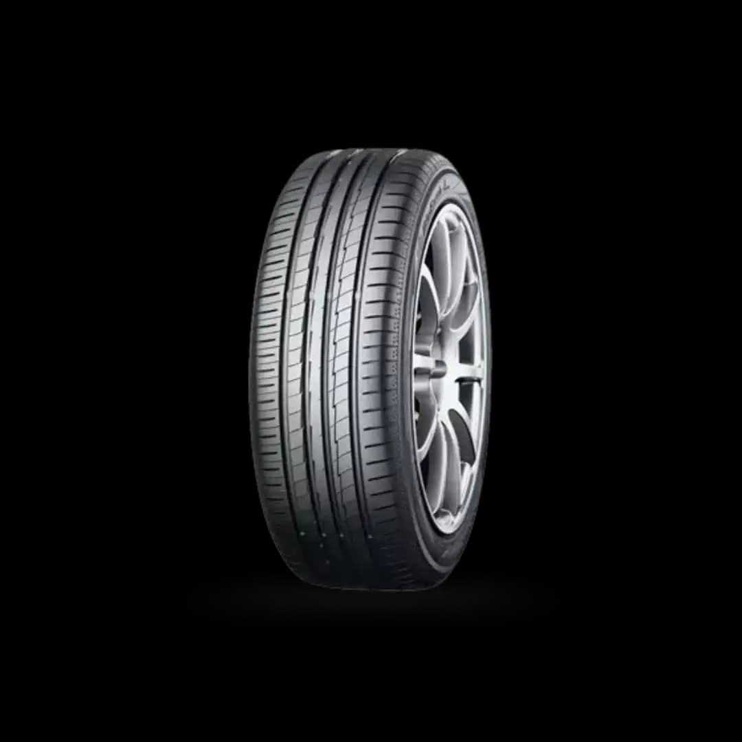 YOKOHAMA 175/70 R14 84H GT Max