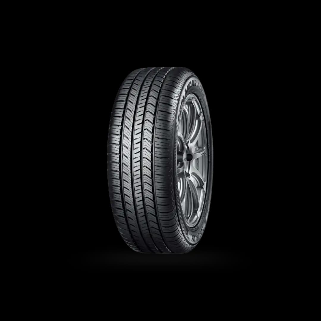 YOKOHAMA 275/50 R20 113W G057