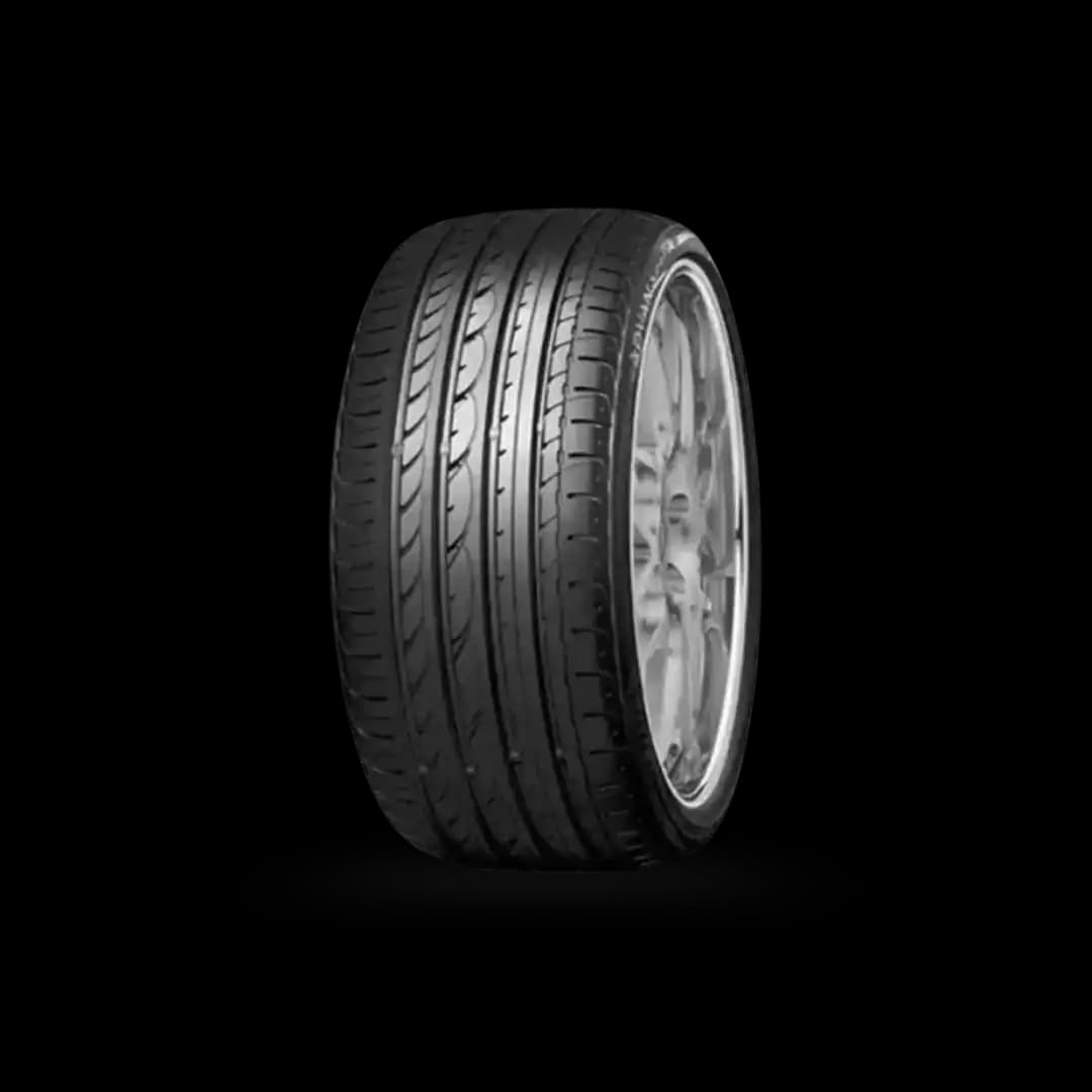 YOKOHAMA 275/40 R20 106Y V103B