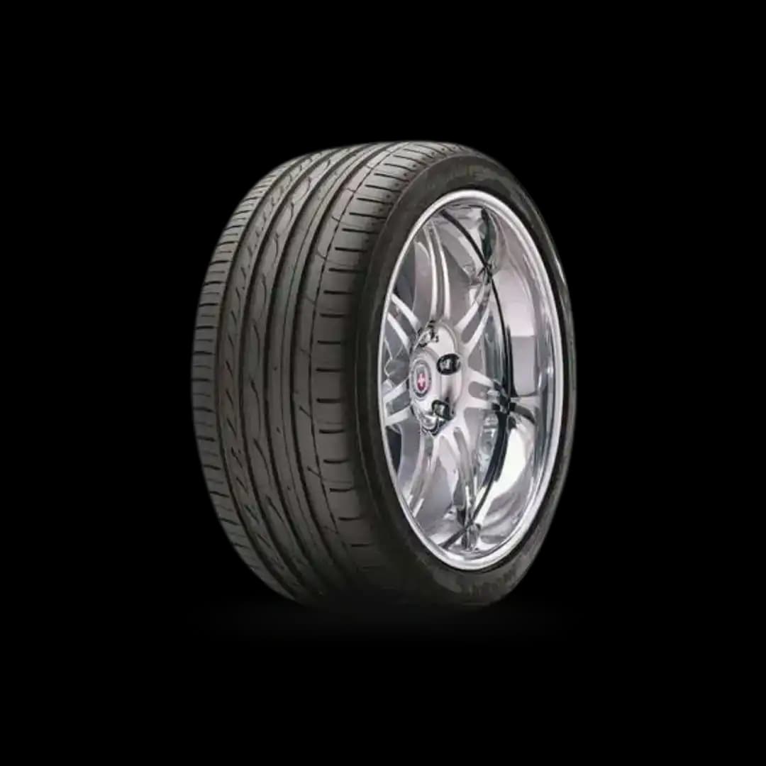 YOKOHAMA 205/55 RF16 91W V103