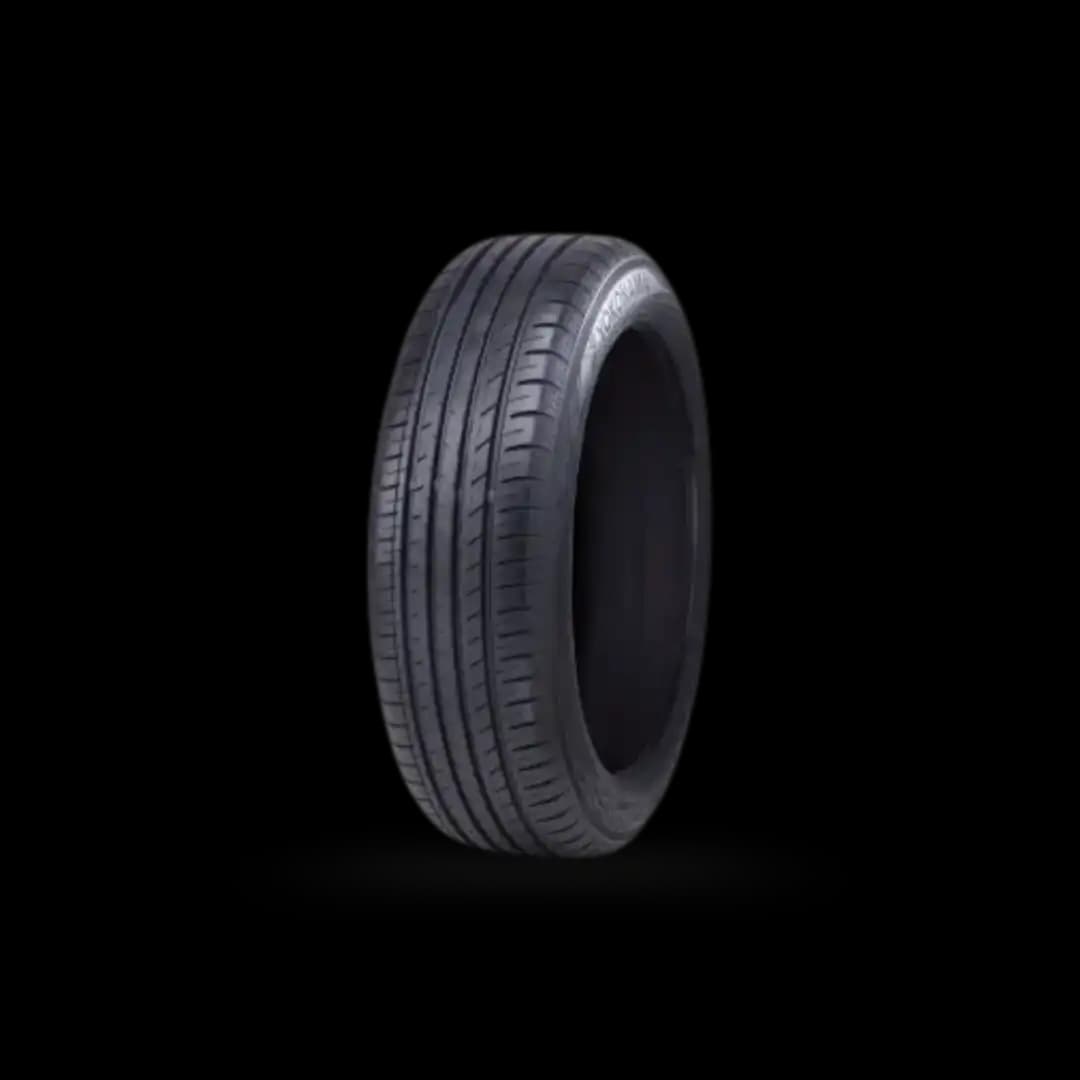 YOKOHAMA 175/65 R15 84H GT Max