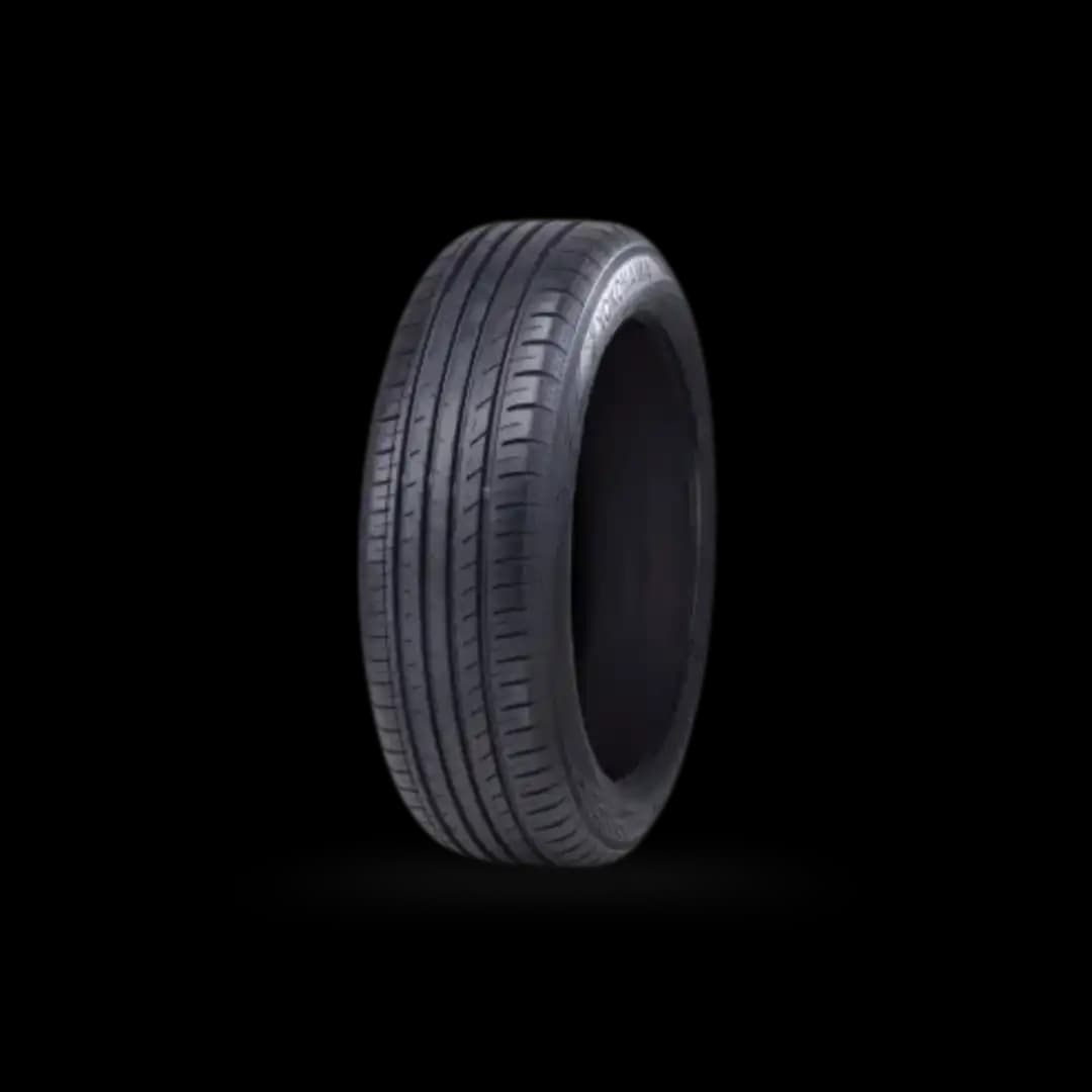 YOKOHAMA 185/60 R15 84H GT Max