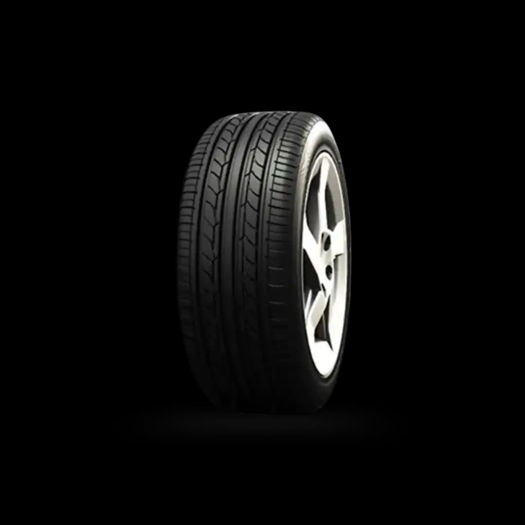 YOKOHAMA 195/60 R15 88V GT Max