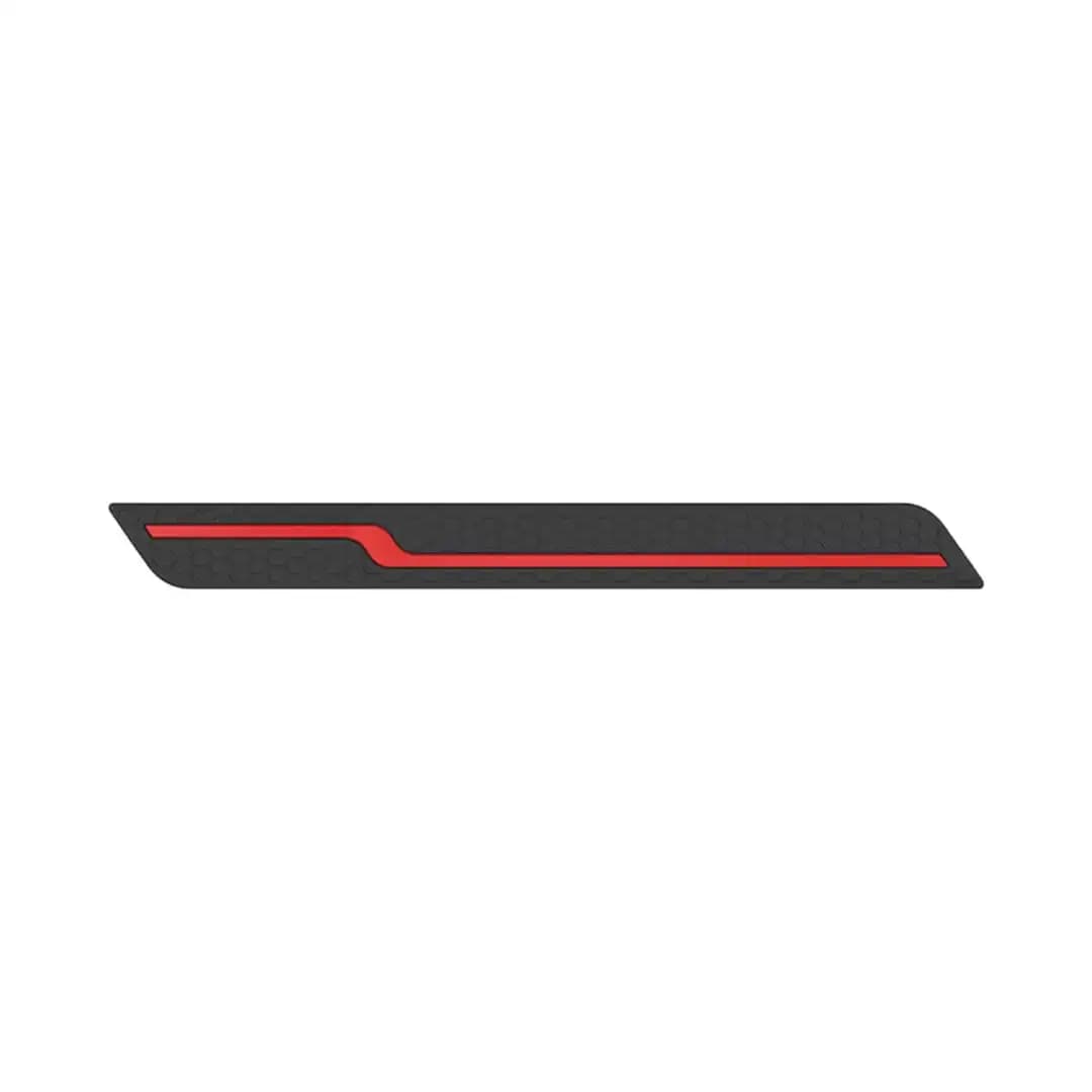 Galio GFX Apatite Car Bumper Corner Protector (Universal Fit) - Image 1 of 3