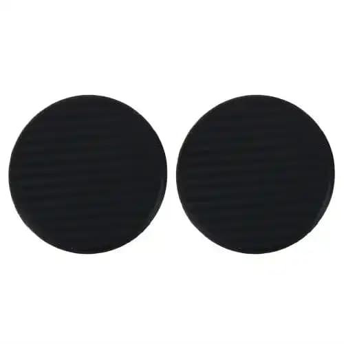 3R-2139 Cup Holder Liners/ Anti Slip Mats/Coasters