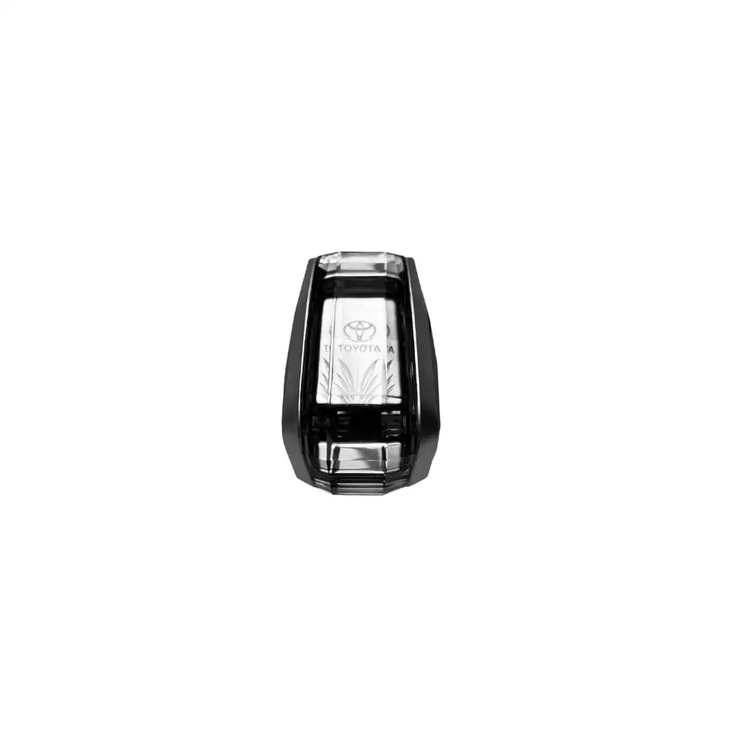 Gear Knob Lights for Toyota Innova Hycross- Only for automatic vehicles - Image 1 of 8