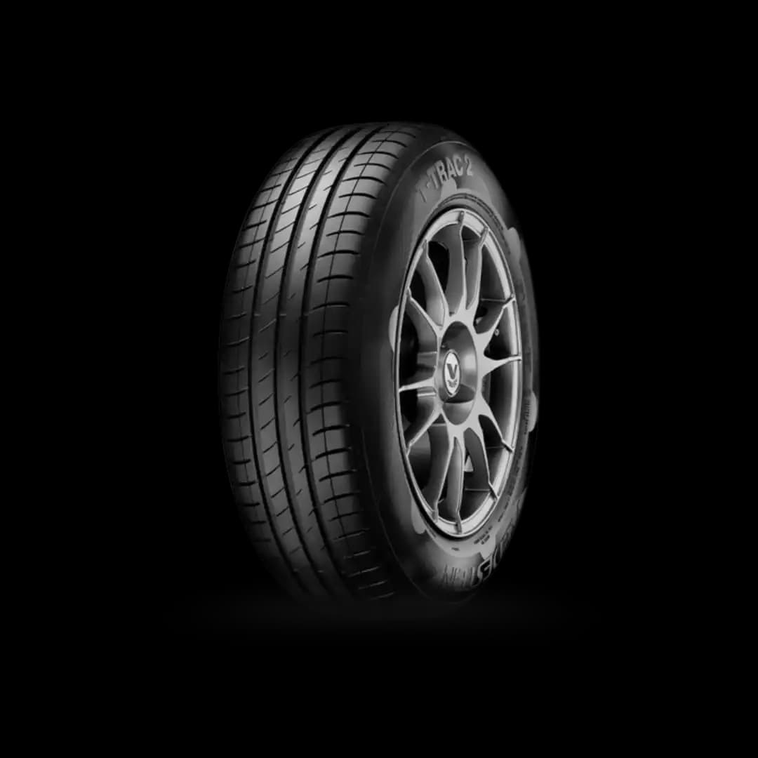 VREDESTEIN 165/65 R14 79T T-TRAC 2 TL-D