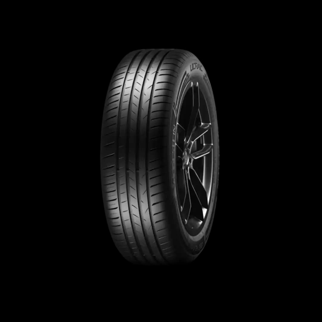 VREDESTEIN 195/60 R15 88V ULTRAC I TL- D