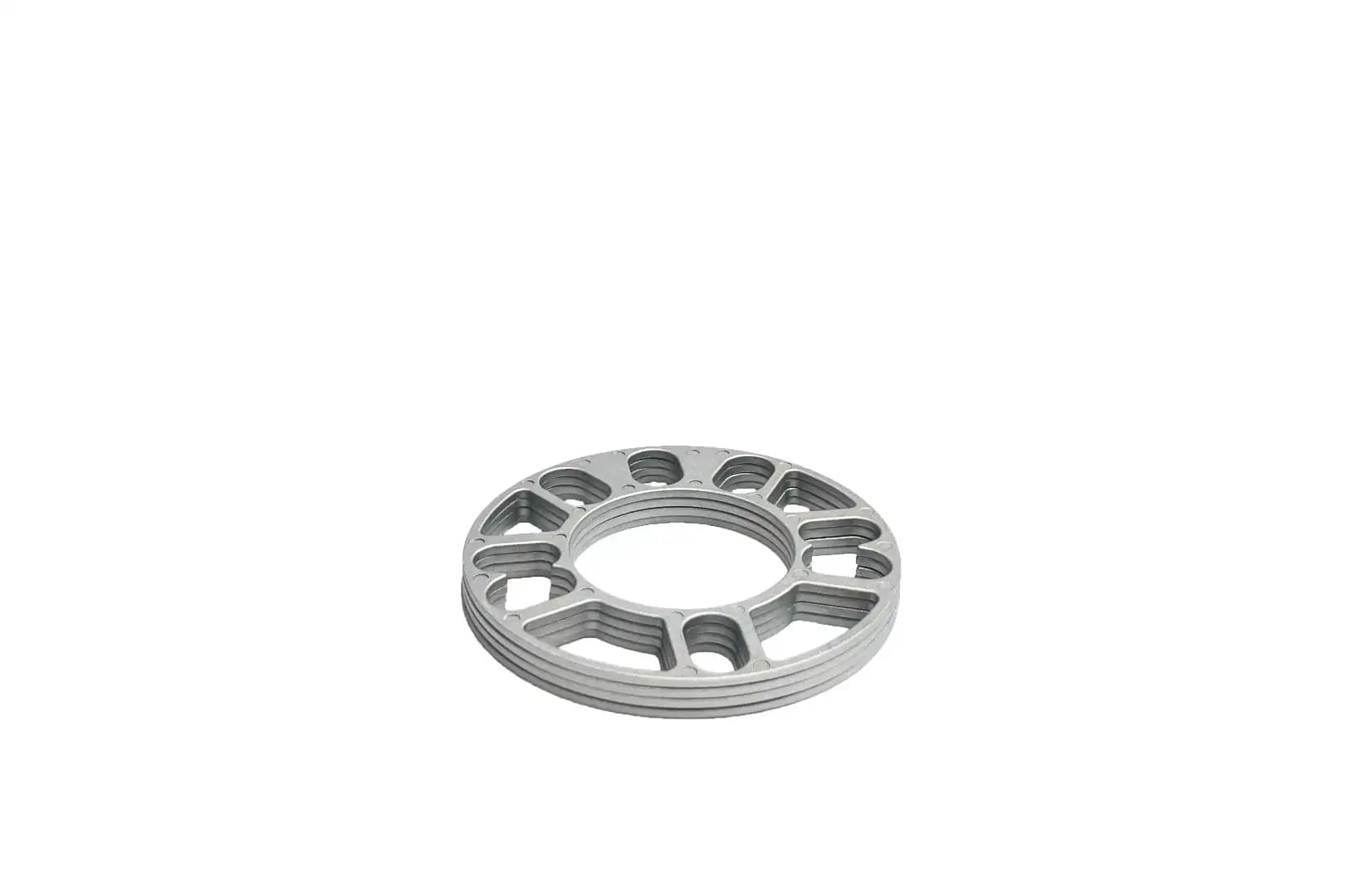 Spacers 3mm Universal Multi-PCD Shim - Image 1 of 5