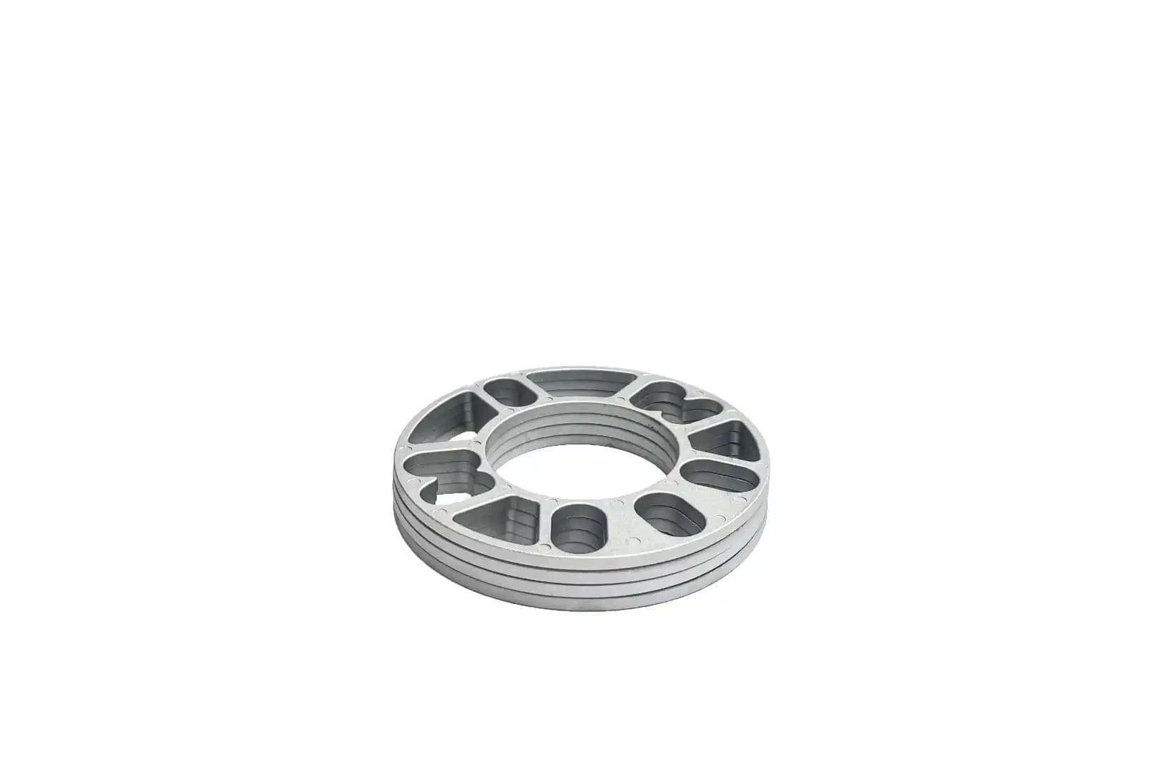 Spacers 5mm Universal Multi-PCD Shim - Image 1 of 5