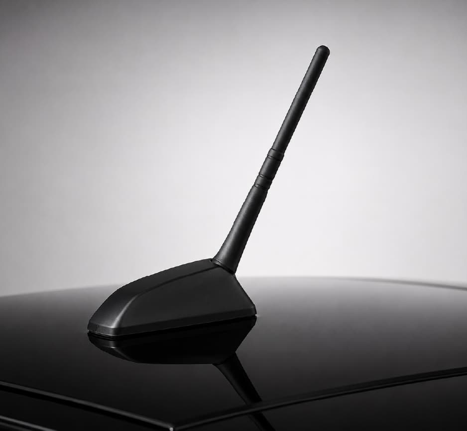 Antenna