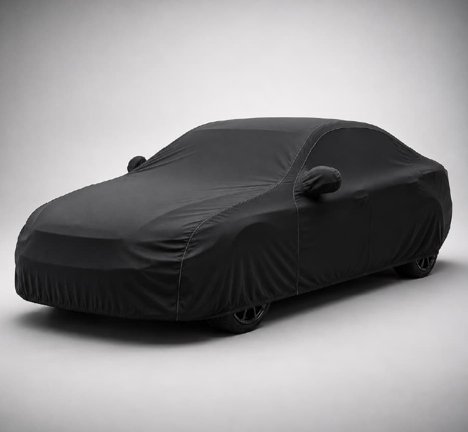 Car Covers