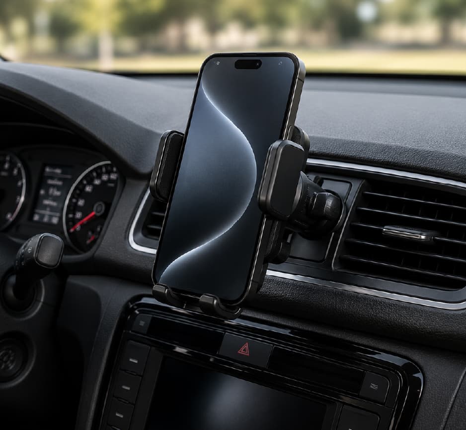Mobile/Sunglass/ holders /clips